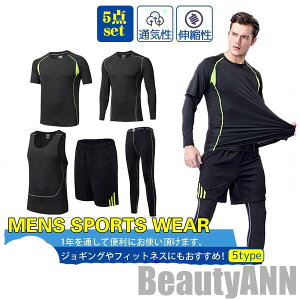 THOM WILLS V RvbVEFA Y 5_Zbg jOEFA g[jOEFA X|[cEFA   TVc V[gpc MX v[g Mtg