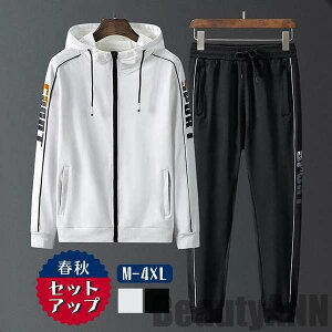 THOM WILLS V ZbgAbv Y H t WbvAbv p[J[ W[W  ㉺ XEFbgpc StEFA  傫TCY X|[c v[g Mtg