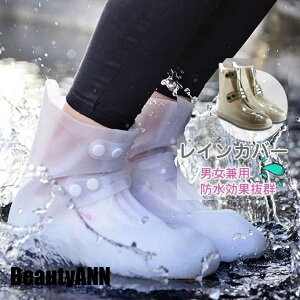 V CJo[ jp CV[Y CJo[ Cu[c \[͊ Jo[ t@Xi[ iRt hʔQ v[g Mtg