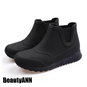 V Cu[c C CV[Y V[g jp Y fB[X Sh TChSA  h Jp ~J΍ ~ EȒP v[g Mtg