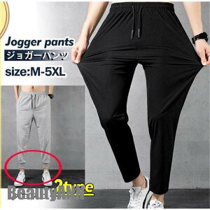 THOM WILLS WK[pc Y W[Wpc 㕪 XEFbgpc {gX X|[c JWA ƒ ^  tH l V v[g Mtg