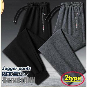 THOM WILLS WK[pc Y W[Wpc {gX X|[c Jbg\[ n Vv JWA Lk   ̓ V v[g Mtg