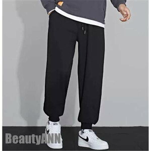 THOM WILLS WK[pc Y W[Wpc XEFbgpc {gX X|[c WMO e[p[h n JWA  tH l V v[g Mtg