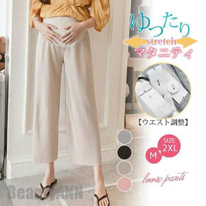 THOM WILLS V }^jeBpc  Y{ Rt Chpc u EGXg t  ڐG⊴  Y [pc Dw  K v[g Mtg