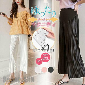 THOM WILLS V }^jeBpc Chpc Dw ڐG⊴  EGXg u ʋ {gX d }^jeB YOY y Dw Y{ o v[g Mtg