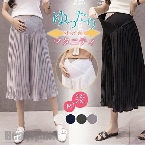 V }^jeB Ch pc }^jeBpc ڐG⊴  u YOY㌓p t  [EFA  Dw {gY Y{ JWA v[g Mtg