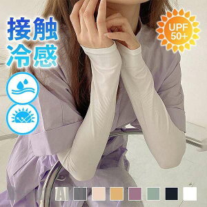 V A[Jo[ UV΍ O΍ ڐG⊴ rJo[ UVJbg  Ă^] Ăh~ Ռ fB[X Ђ z ~ v[g Mtg