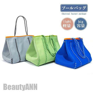 V v[obO r[`obO fB[X g[g bV   XpobO obO CobO e  C j Cxg v[ v[g Mtg