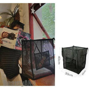 V v[obO g[gobO GRobO r[`obO bV  jp p ΂  e rbO 傫 y  C v[g Mtg