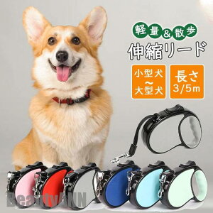 V Lk[h 莮hbO[h p[h  3M 5M ^ ^ ^ Lv s hCu TCNO ybgpi v[g Mtg