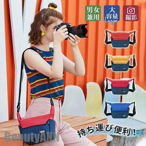 V ჌tp JobO Y fB[X h V_[obO ~[X JP[X e ֗ ₷ o| LO v[g Mtg