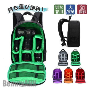 V ჌tp JobO Y fB[X bN ~[X JP[X e ֗ ₷ ی o| LO v[g Mtg