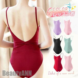 V oGI^[h l L~\[ K \ ߑ WjA _X oGpi V̑ Xgb`  Be Z  ywZ ʐ v[g Mtg