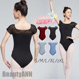 V oGI^[h l  [X K \ ߑ WjA _X oGpi V̑ Xgb`  Be Z  ywZ ʐ v[g Mtg