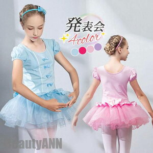 V oG I^[h q LbY s[X  XJ[gt WjA bX _X ct w _炩 Lk V̑ K \ v[g Mtg