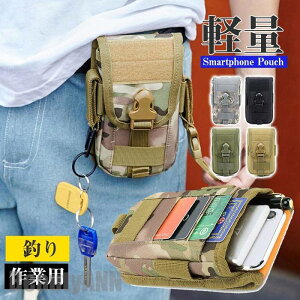 V X}z|[` xg|[` Y ʕ EFXg|[` qbvobN ~jobO e  d Ɨp  [ y v[g v[g Mtg