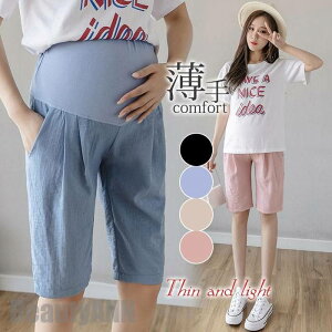 THOM WILLS V }^jeBpc V[gpc  ėp Zp  n[tpc pW}  Y{ Dw  y YO Y  v[g Mtg