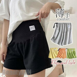 THOM WILLS V }^jeBpc V[gpc  ėp EGXg߉ Zp  pW}  Dw y DP  YO Y v[g Mtg