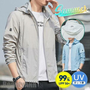 V ڐG⊴ T}[J[fBK Y CgAE^[  t  t[ht   O΍ [΍ gbvX  T[t RpNg v[g Mtg