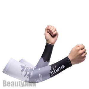 V A[Jo[ ėp O΍ UVJbg Y Ă~ ⊴ Ђ z  h X|[c IV jO 싅 fB[X v[g Mtg