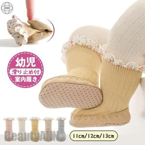 V xr[V[Y [V[Y Ԃ c q xr[ g[jOV[Y t@[XgV[Y ̎q  ~ߕt oYj v[g Mtg