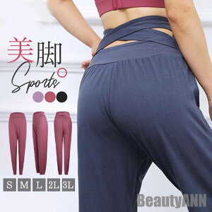 V X|[cEFA fB[X Kpc tBbglX W ^ Xgb` [EFA ʋC z g[jO _X r K v[g Mtg