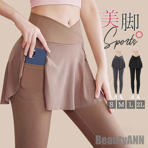 V X|[cEFA fB[X Kpc XJ[gt ̌^MX tBbglX W ^ Xgb` ʋC z g[jO _X v[g Mtg