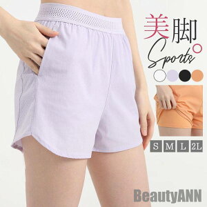 V X|[cEFA fB[X Kpc V[gpc bV tBbglX W ^ Xgb` ʋC z g[jO r K v[g Mtg