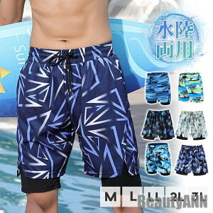 V T[tpc Y  jp Ci[t p C v[ Zp X|[c y  傫TCY  W tBbglX s v[g Mtg