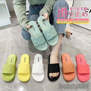 V T_ fB[X  Ȃ Xbp ItBX  [q[ y Oo s  C v[ v[g Mtg