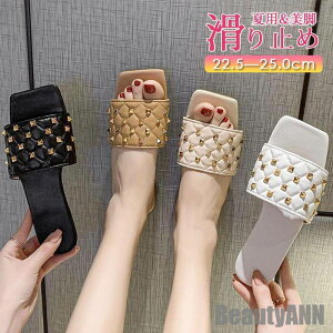 V T_ fB[X t  U[ PU Ȃ Xbp ItBX  [q[ y Oo s  C v[ ][g ɂȂ v[g Mtg