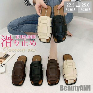 V T_ fB[X t  U[ PU Ȃ Xbp ItBX  [q[ y Oo s  C v[ ][g ɂȂ v[g Mtg