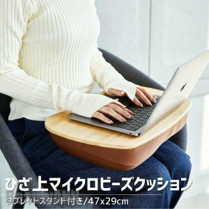 NbVe[u Ge[u Ђe[u m[gp\RX^h m[g PC m[gp\R ^ubg Ђ G e[u   e[N Ǐ xbh \t@  NbV 