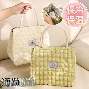 V ۗobO `obO ۗۉ Y fB[X ٓ e ł ʋ ʊw  y 傫  wZ ItBX qǂ v[g Mtg