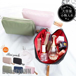 V σ|[` RX|[` CN|[`  e 傫 d؂ @\I s  ItBX wZ ~j p  d  v[g Mtg