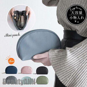 V CN|[` σ|[` e RX|[` H RpNg  @\I [ ֗ ʋ ʊw sp o p[eB[ v[g Mtg