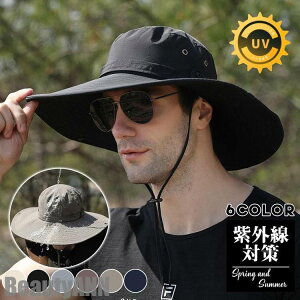 V Tt@nbg Xq oPbgnbg Y  Rt  O ^ 傫TCY UV΍ ނ U J} Lv 悯 v[g Mtg