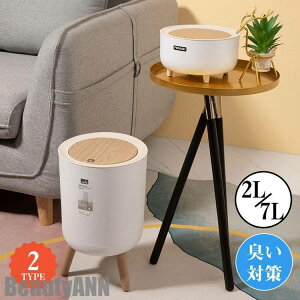 V S~ ݔ _Xg{bNX ӂt   ~` 䏊 S~ Ic L` Q ʏ rO  ~j ^ v[g Mtg