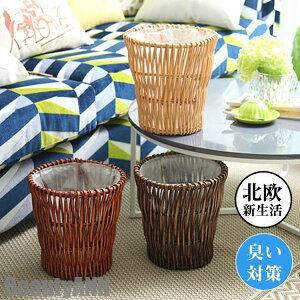 V S~ ݔ _Xg{bNX  k ~`  䏊 S~ Ic L`p ItBXp Q ʏ L΍ rO q v[g Mtg