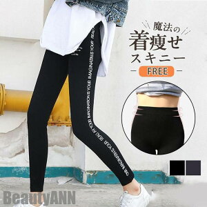 V MX fB[X pc Mp   tėp XLj[ X|[c K Xpbc UVJbg g O Ci[  {gX v[g Mtg