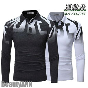 V |Vc Y  Jbg\[ gbvX tVc  StEFA t H ~ rWlX d ƒ z ʊw ʋ ̓ v[g Mtg