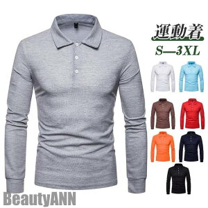 THOM WILLS V |Vc Y  Jbg\[ gbvX tVc StEFA X|[c  jtH[ ^ tH d ƒ z v[g Mtg