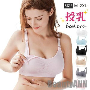 THOM WILLS V u }^jeBu mC[ OJ O Jbv uW[ n[tgbv  iCgu Dw v[g Mtg