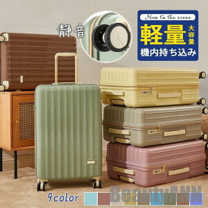 V X[cP[X L[P[X L[obO ^ @ TSAbN t@Xi[ e y É n[h C  v[g Mtg