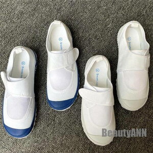 V YbNC LbY qC Xj[J[ pvX V[Y bNX Z wC q jq jp ^C Xb|  u[ IV ʋC v[g Mtg