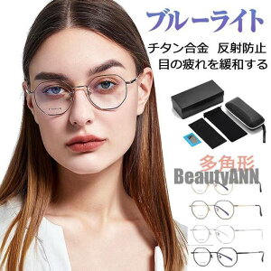 V u[CgJbgKl PCKl u[Cg u[CgJbgKl u[CgJbgዾ Kl PCዾ p\RKl   v[g Mtg