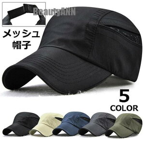 V LbvY bVXq n`O fB[X  X|[c AE^hA ^  oR n tH  傫TCY v[g Mtg