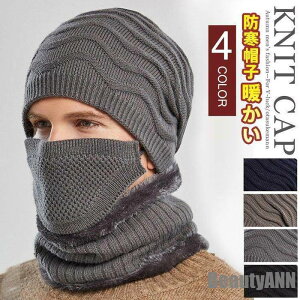 V Xq Y jbgX lbNEH[}[ 3_Zbg N  H ~ t h jbgLbv }XNt v[g Mtg