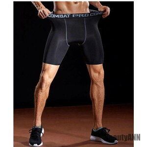 V X|[c MX ^Cc Xpbc Y RvbVEFA V[g Ci[ Lk jO AEghA g[jO ؃g ƒ v[g Mtg