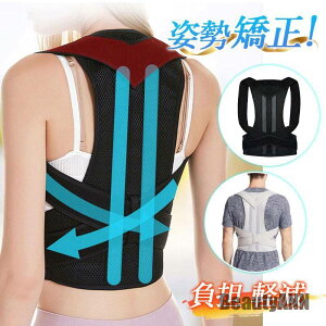 V Lwxg  j  p  w؋xg Ci[ pP wT|[^[ Â S y ItBX ݑ v[g Mtg